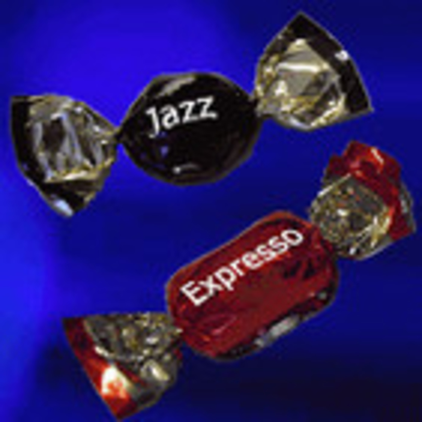 Jazz Expresso (22-09-17)(567) episode artwork