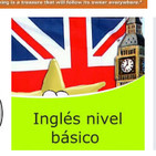 Inglés para principiantes 004