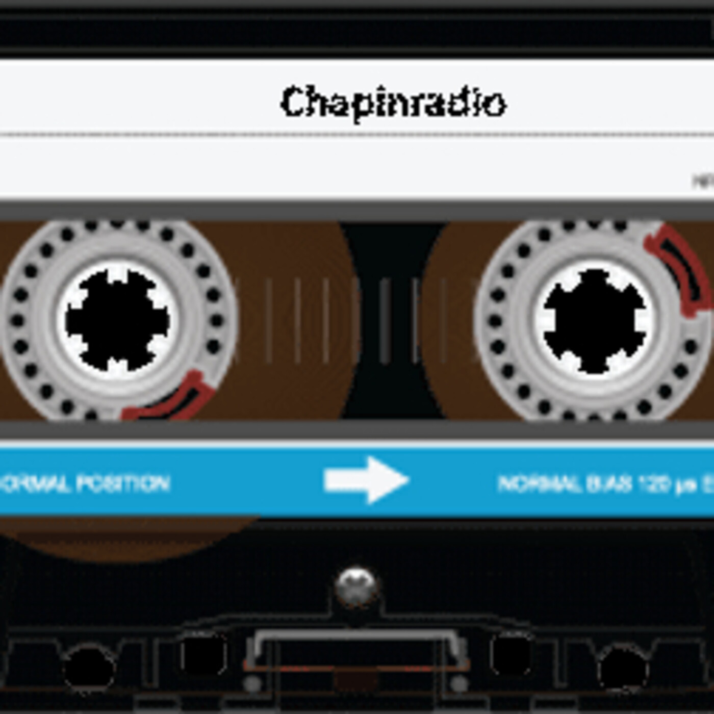 Chapinradio Por siempre a tu lado Vs Despertar de la mentira Vs Poder Soberano episode artwork