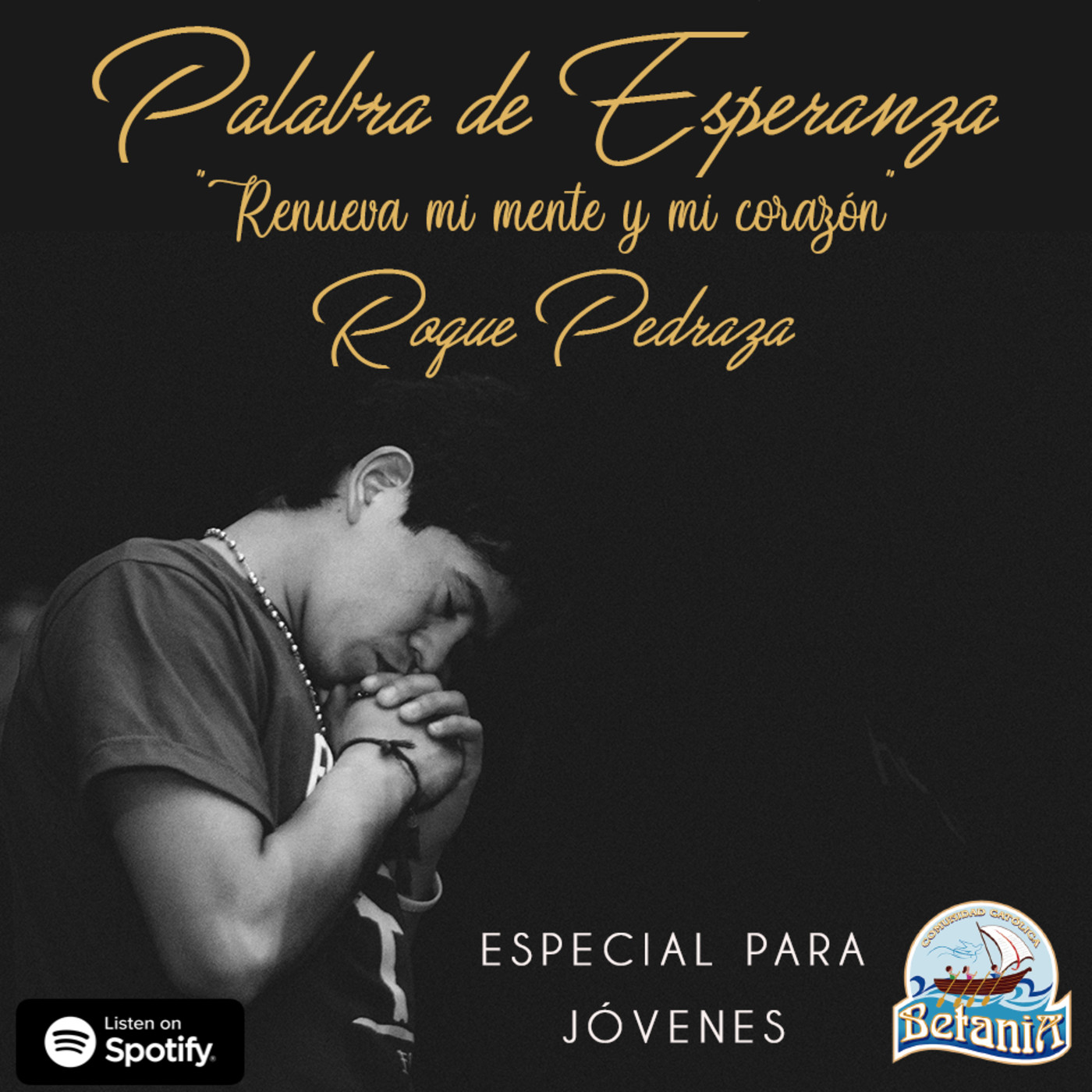 Palabra de Esperanza