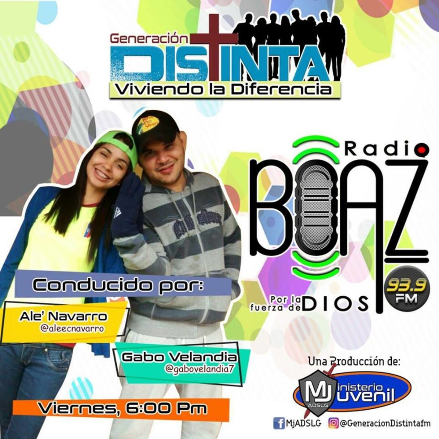radioboaz