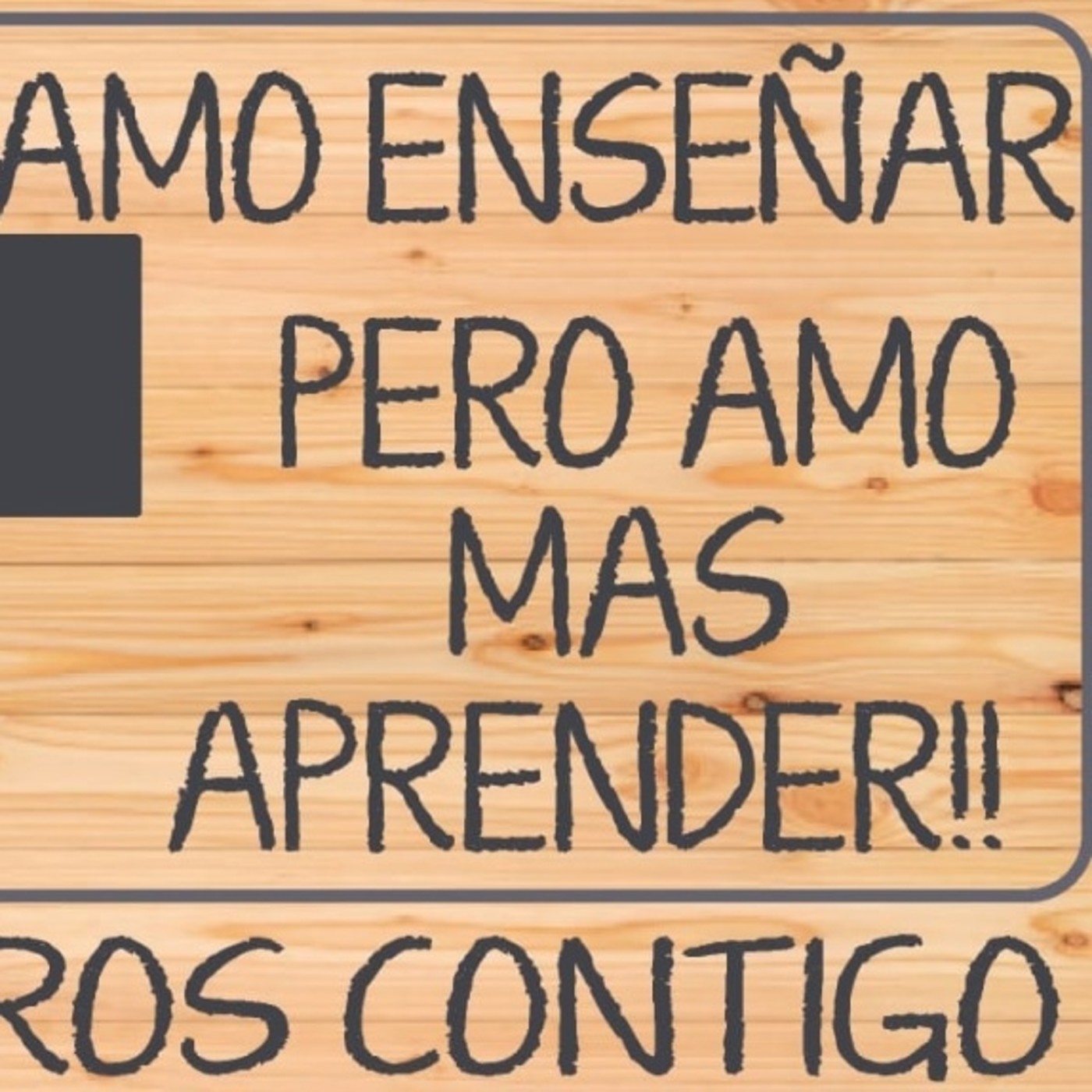 Maestros contigo. 090920 p102