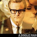 2009-A Single Man, Abel Korzeniowski