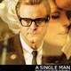 2009-A Single Man, Abel Korzeniowski