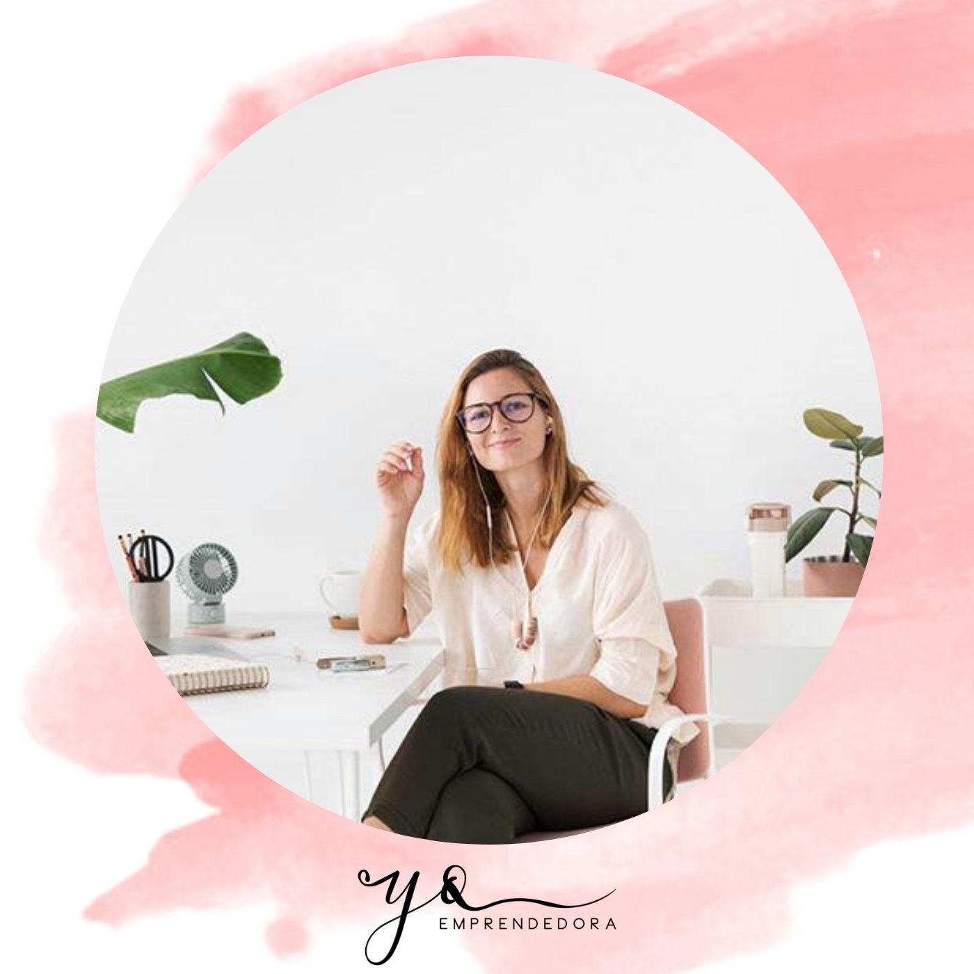 De un Blog (con 200 lectores) a una Exitosa Tienda Ecommerce episode artwork