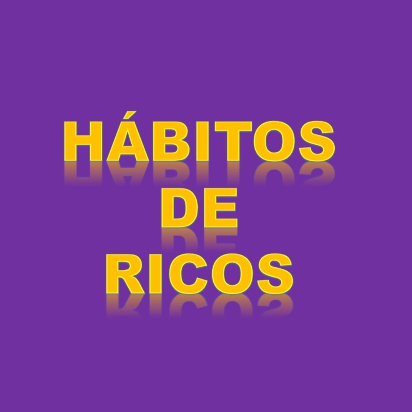 HdR06 La Actitud - Episodio exclusivo para mecenas episode artwork
