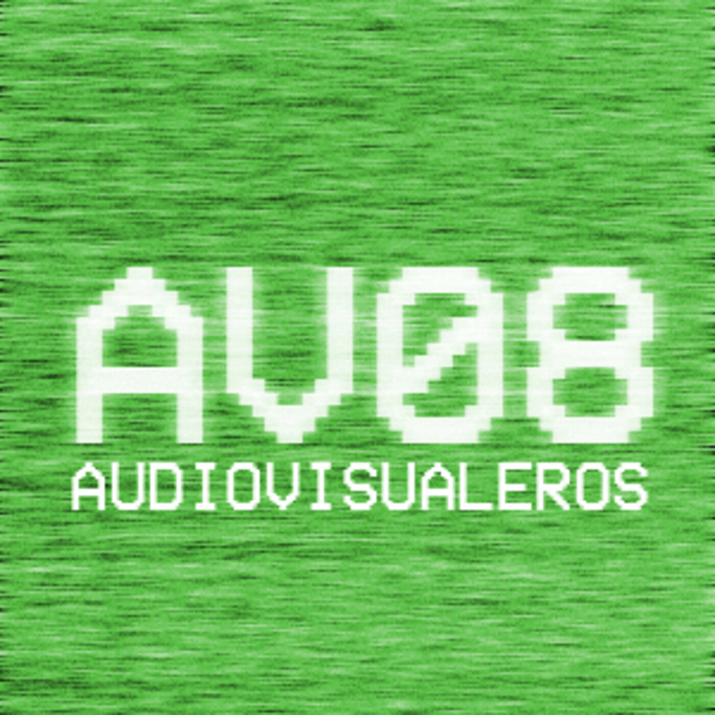 Audiovisualeros