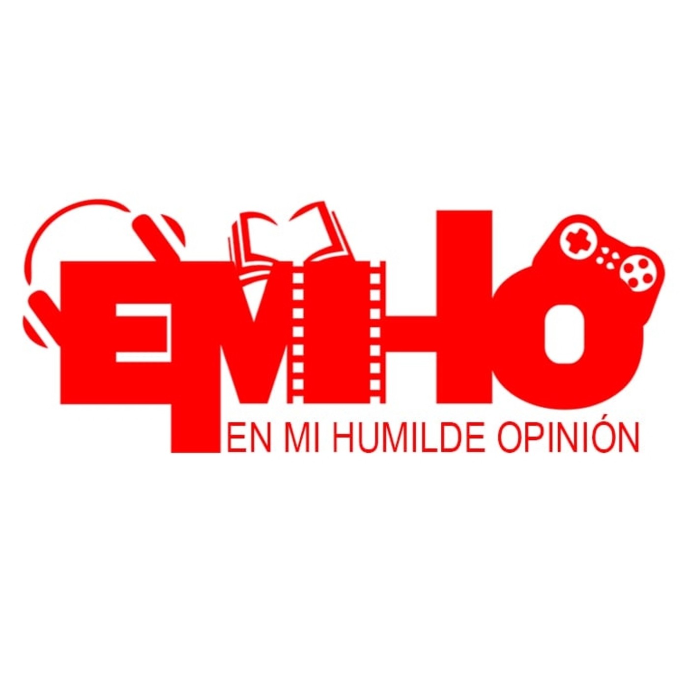 En mi Humilde Opinión