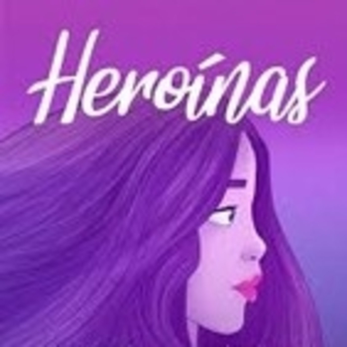 Heroínas