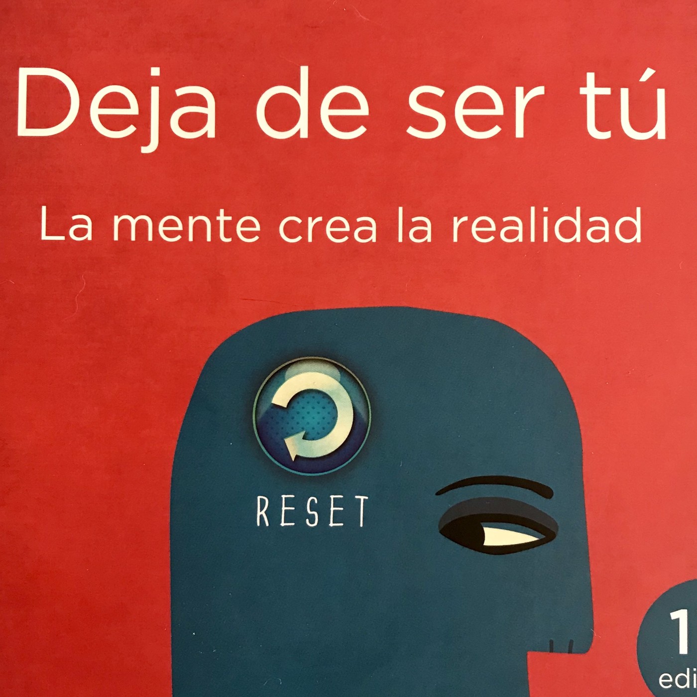 Meditaciones \