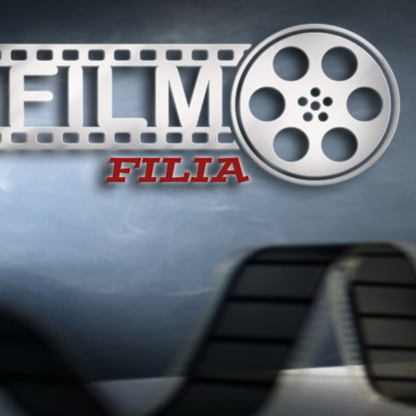 Filmofiliamx Cine