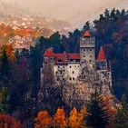 S02E14: Rumania