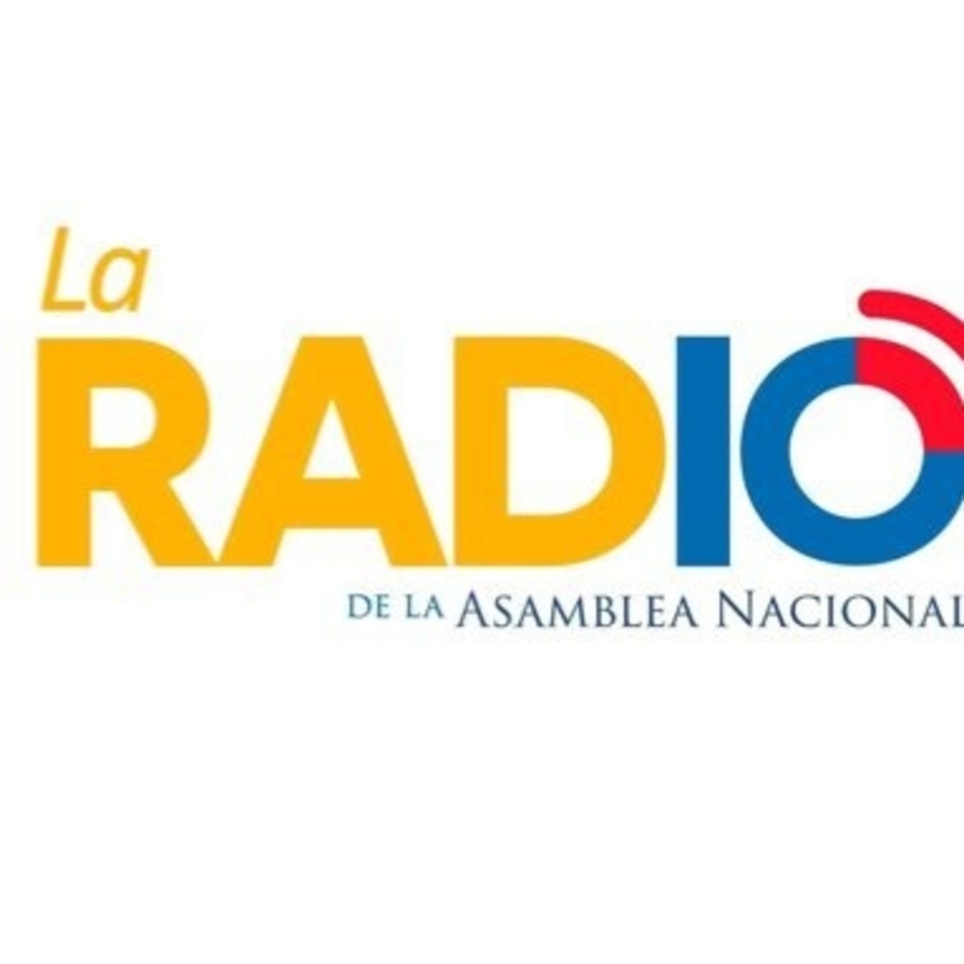 Mabel Serrano Abarca