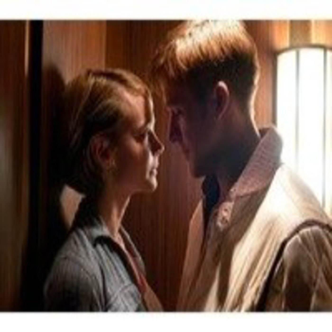 Podcast de Alonso Garay Silva