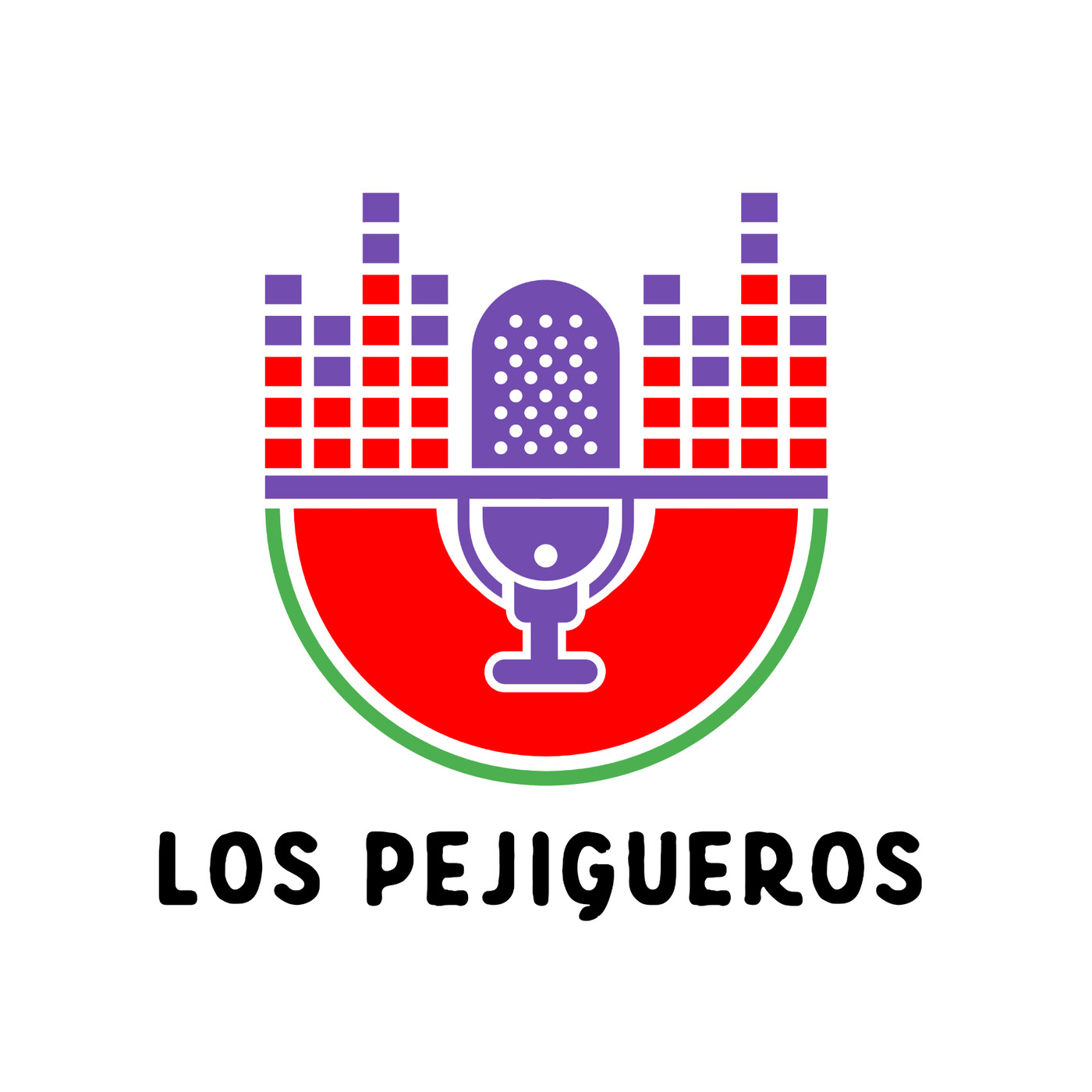 Los Pejigueros