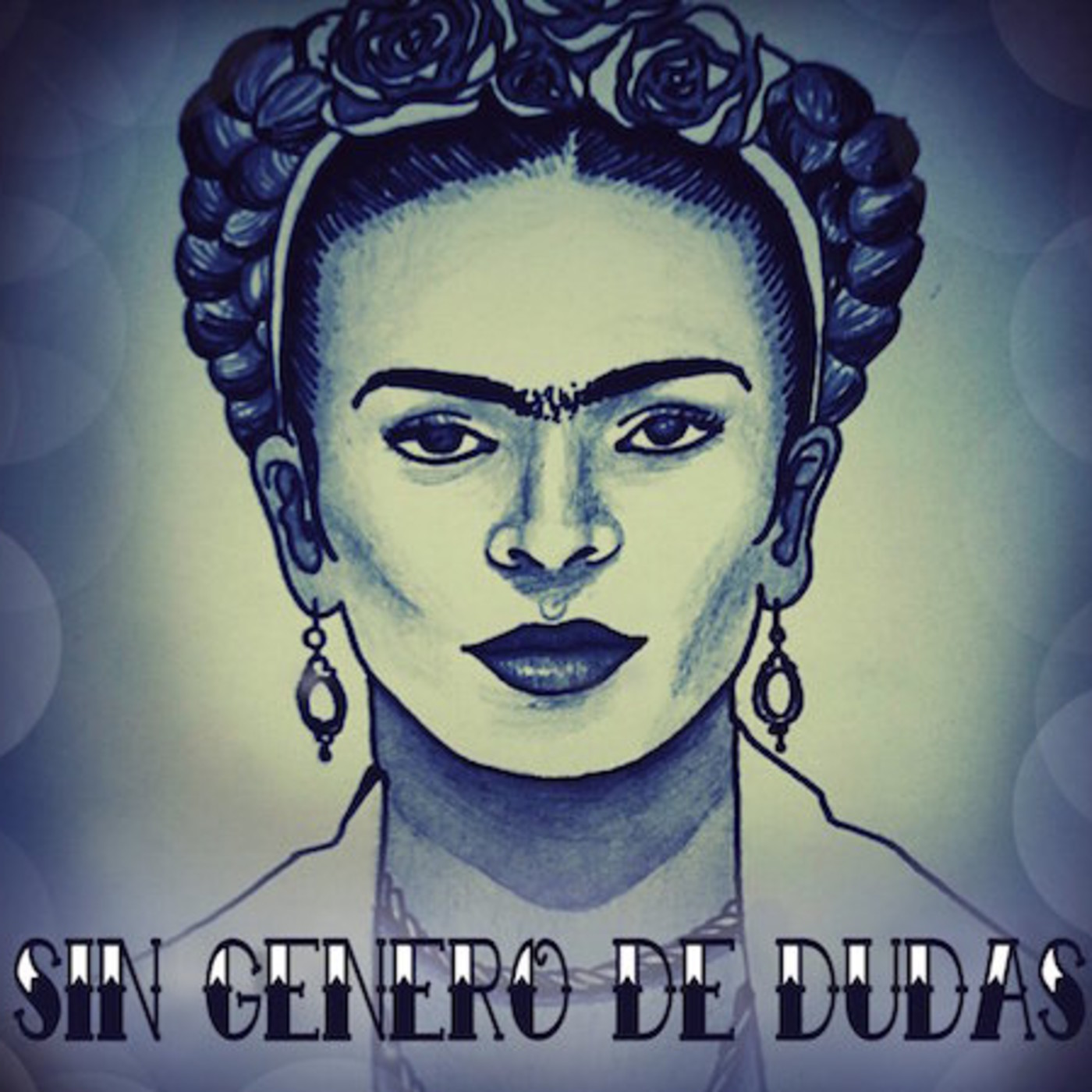 Sin Género de Dudas