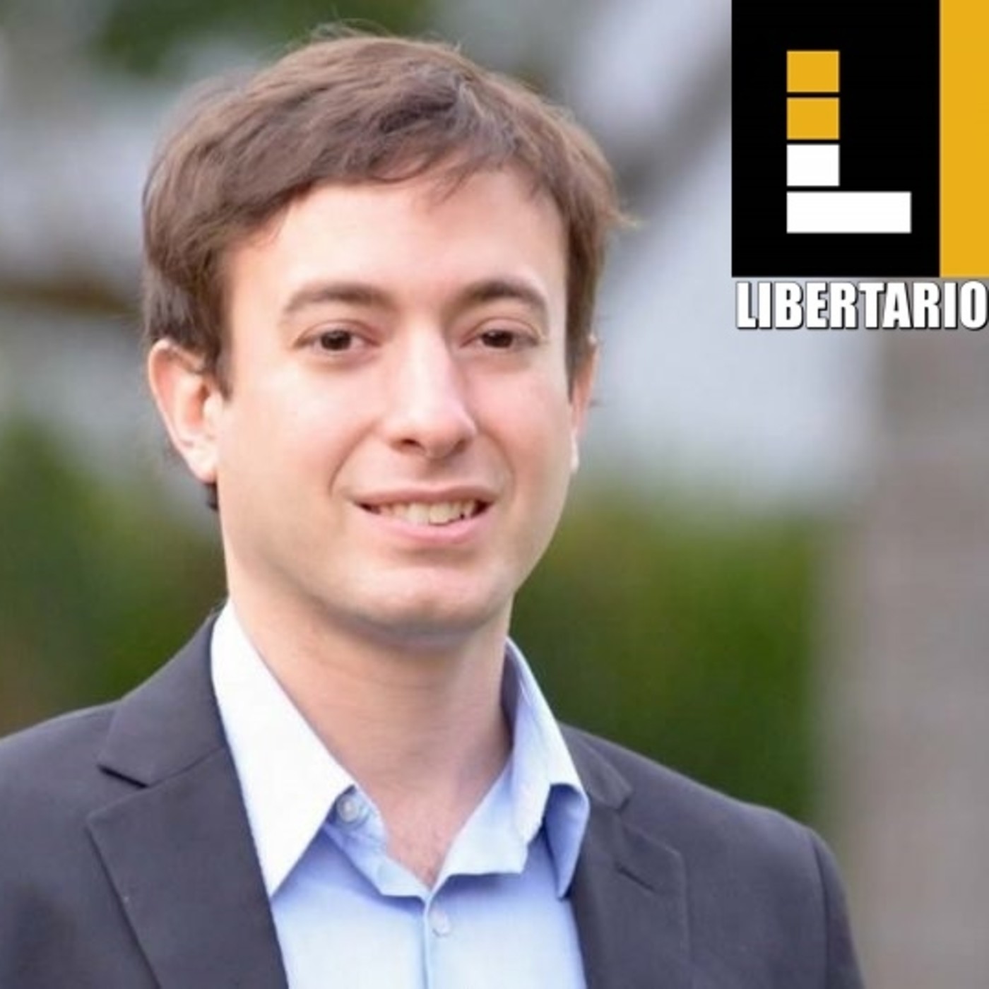 Libertario