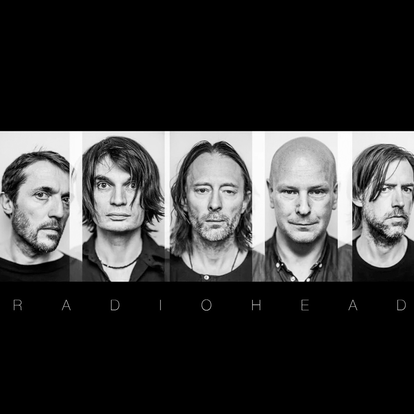 Rock Band Remixes & Sessions
