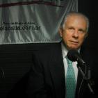Programa Especial Hugo Omar Cañón 04 01 2016
