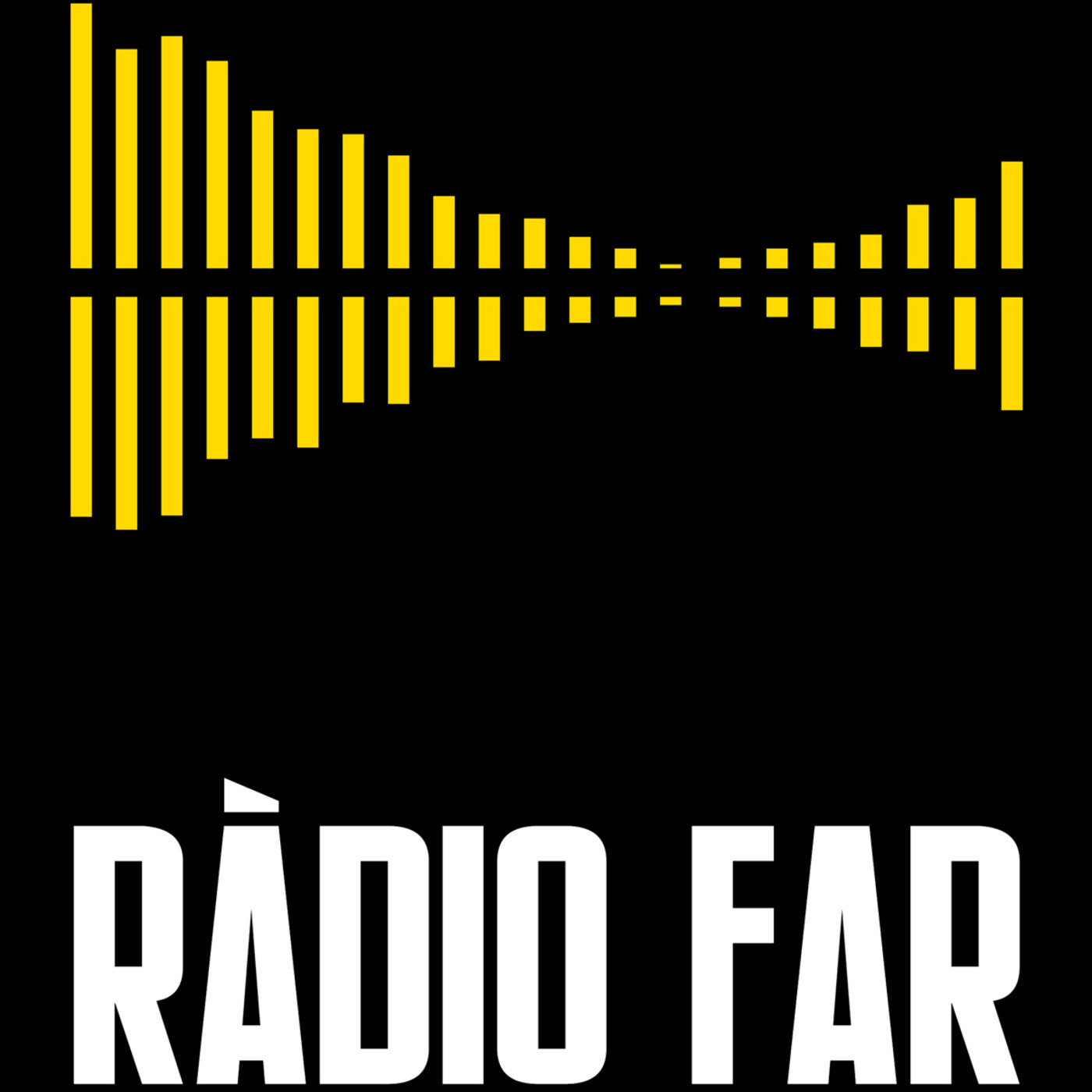 MAQUETES 03 > ESPECIAL CONFINAMENT