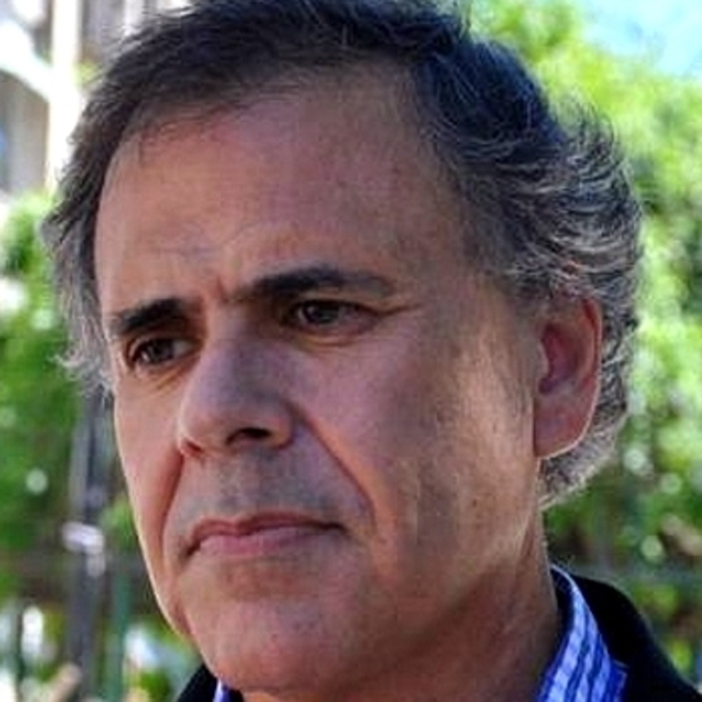 Noticiauno