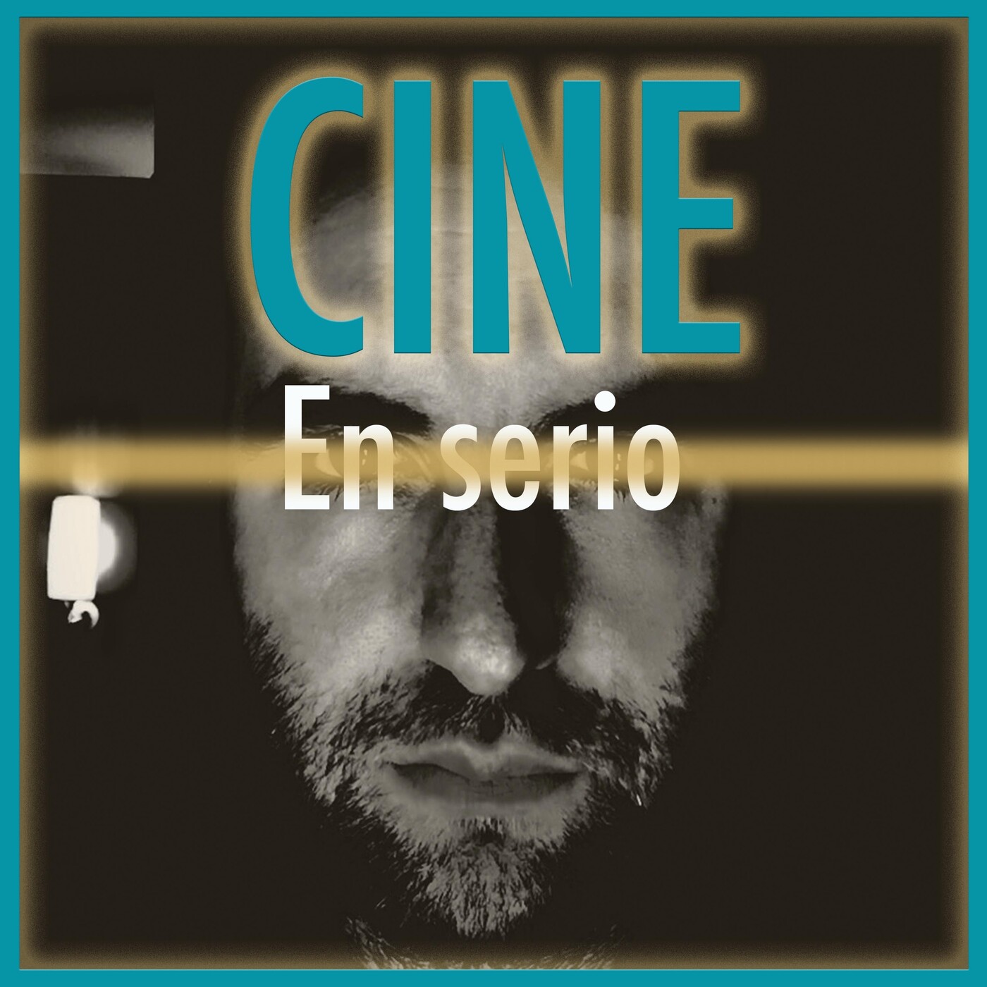 Críticos en Serio