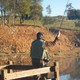Campeonato inernacional de pesca