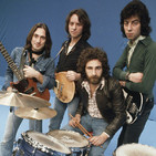 Dossier TiR nº 110, 2019-06-09, Essential 10 CC