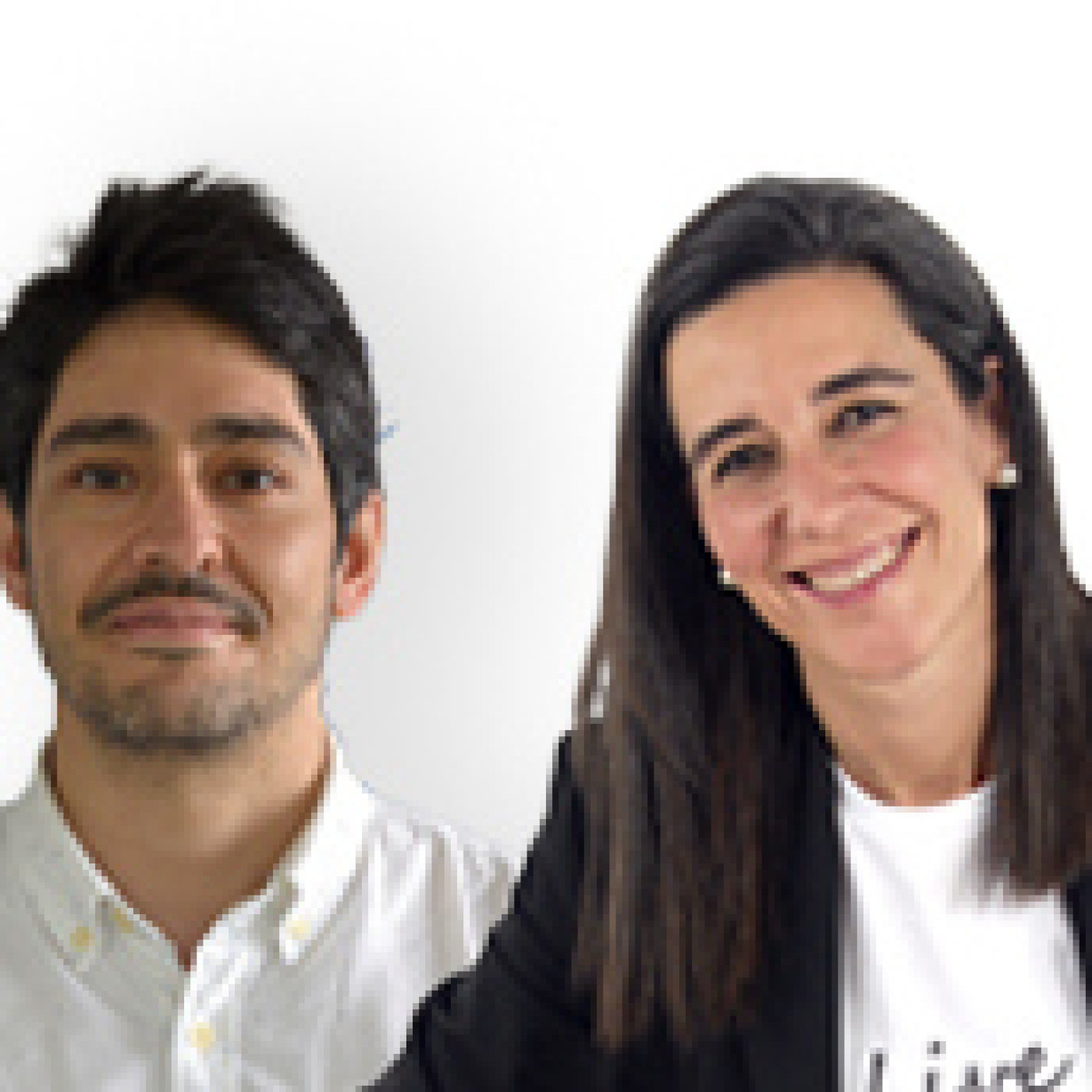 Fraternidad-Muprespa