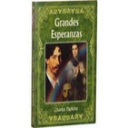 Grandes Esperanzas (Charles Dickens)
