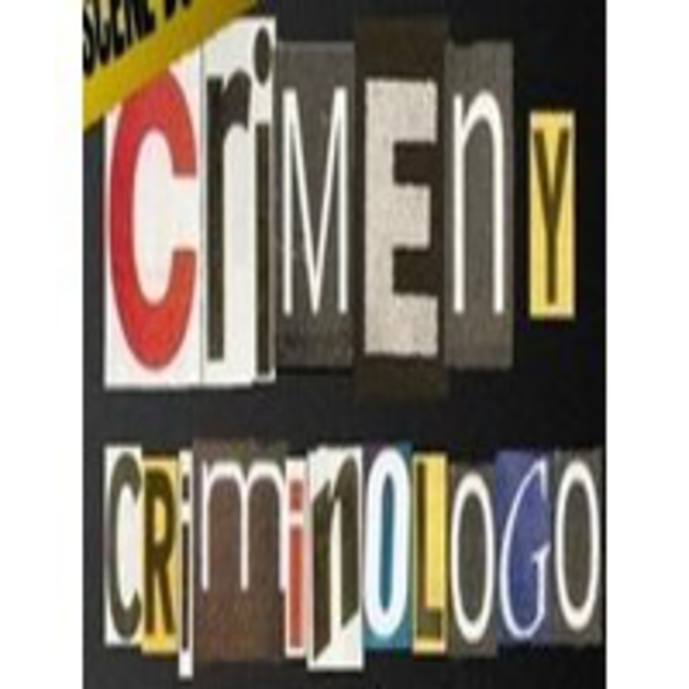 Criminología