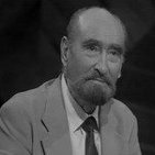 Turno de Noche -Las Caras de Bélmez- J.A. Cebrián y Germán de Argumosa