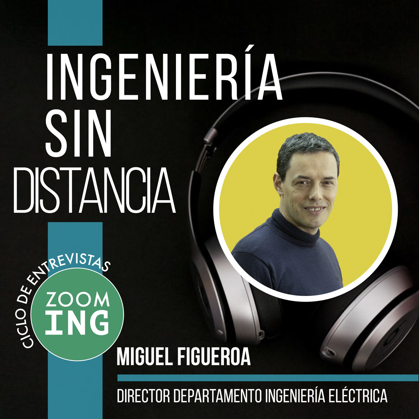 Ingeniería sin distancia
