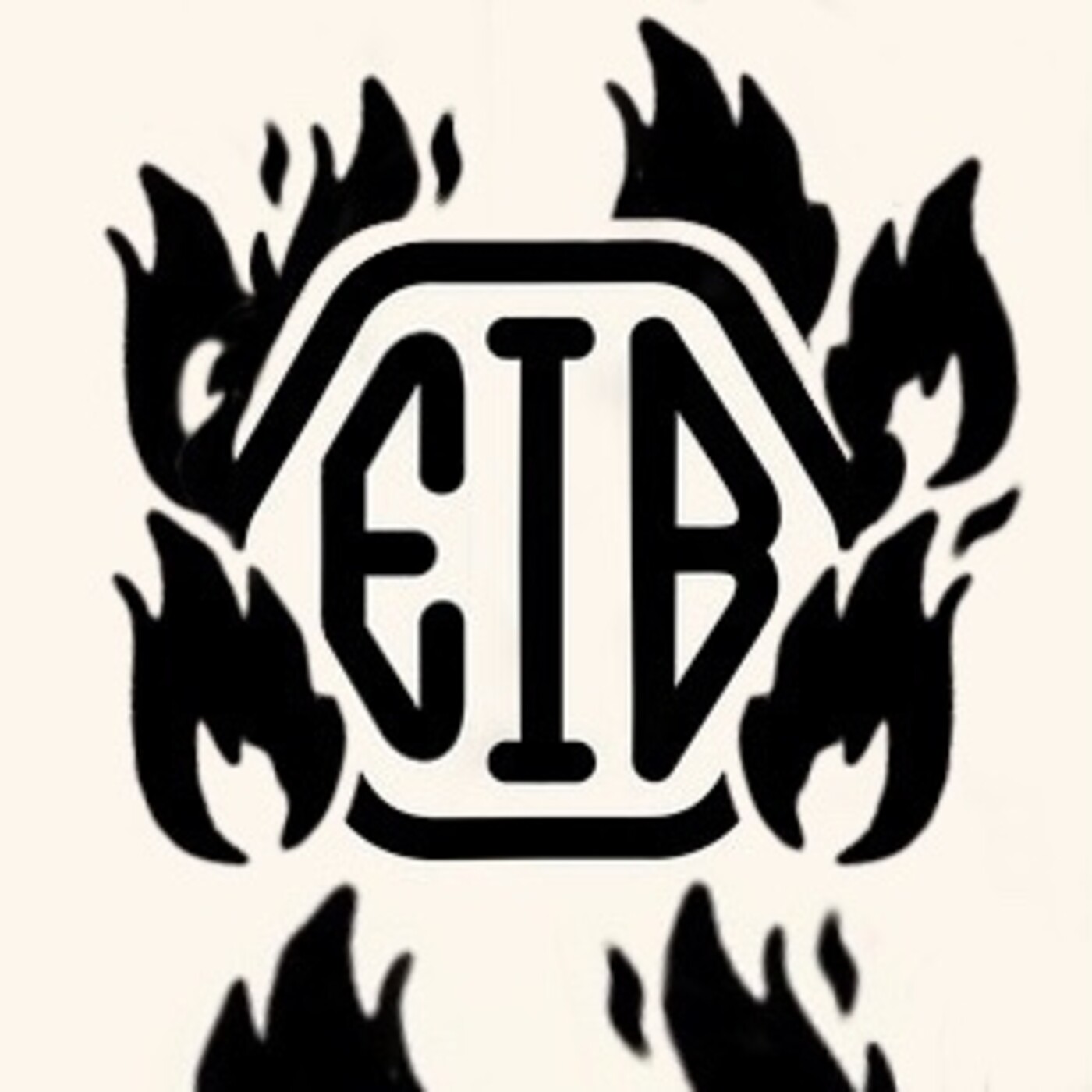 EPSA is Burning S10 E010 - Episodio exclusivo para mecenas episode artwork