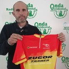 PITIDO INICIAL 789 (14 de enero de 2020)