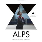 06 Alps (2011) Réquiem por un podcast