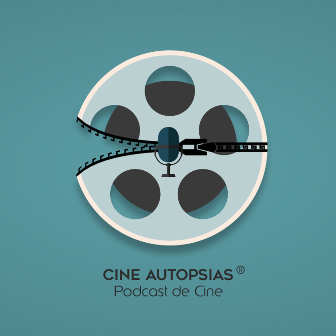 CineAutopsias