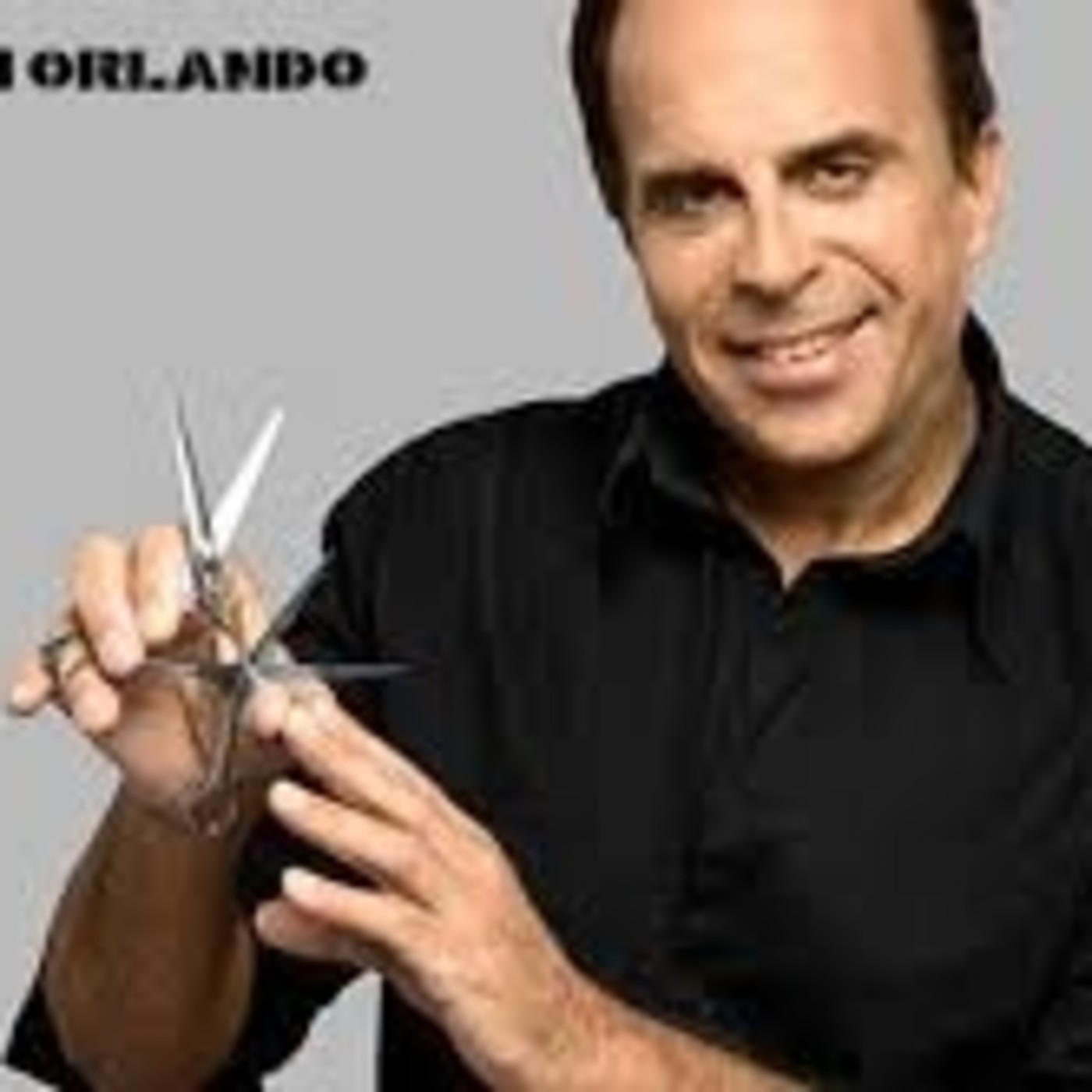 radiorayosycentollas