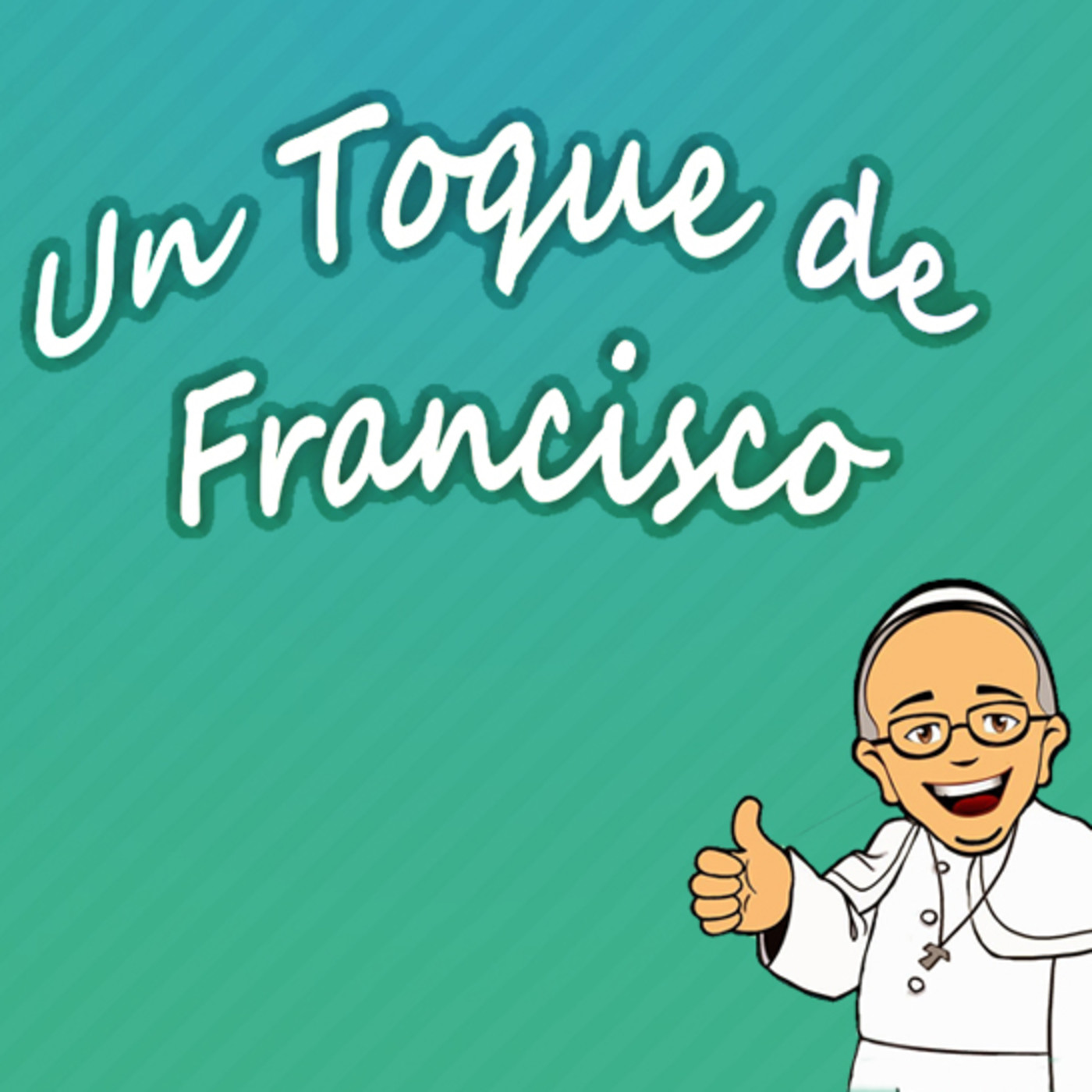 Un toque de Francisco