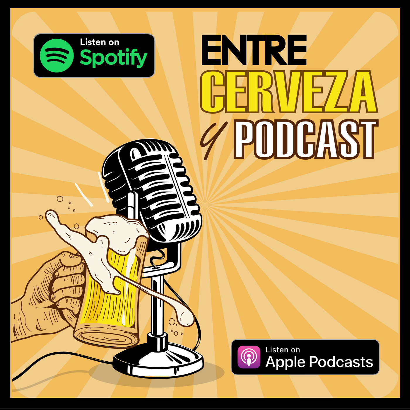 Cap. 2 "Básicamente, estamos contra el bullying"