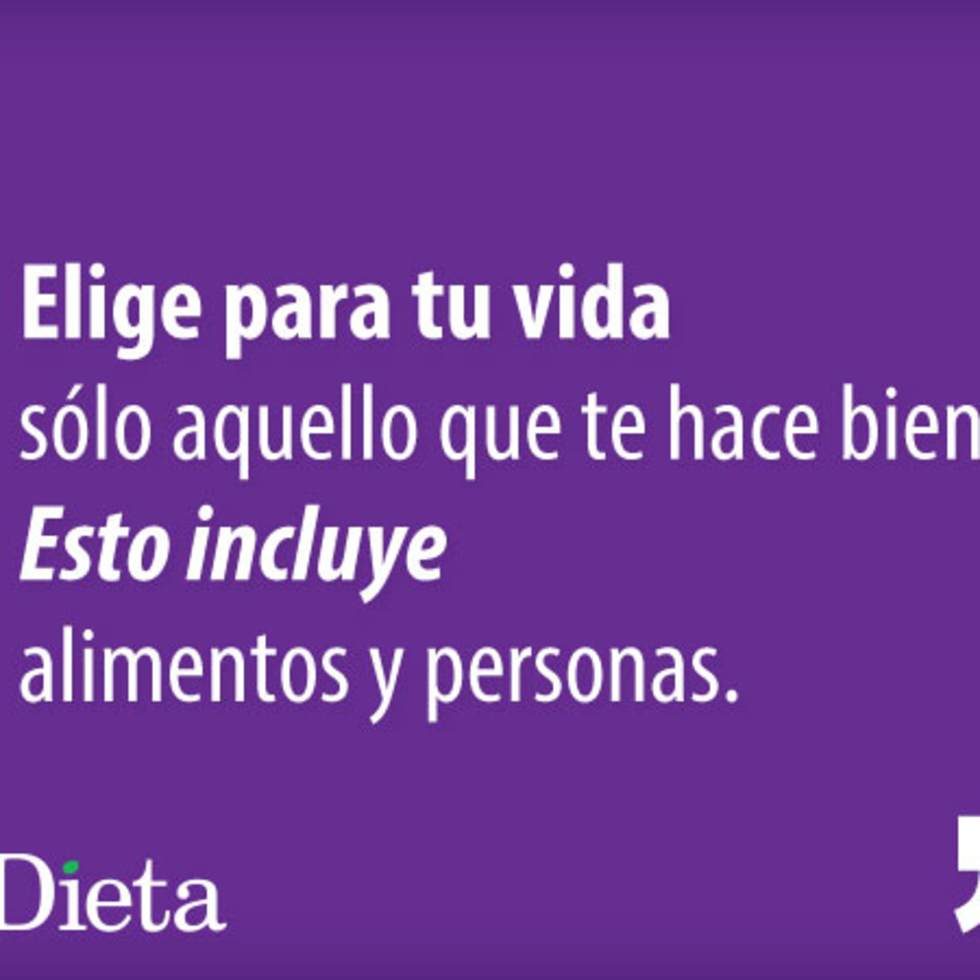 Podcast AYUDA PARA LA HUMANIDAD