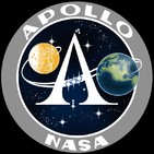 Serie Lunar 000 - PRESENTACIÓN