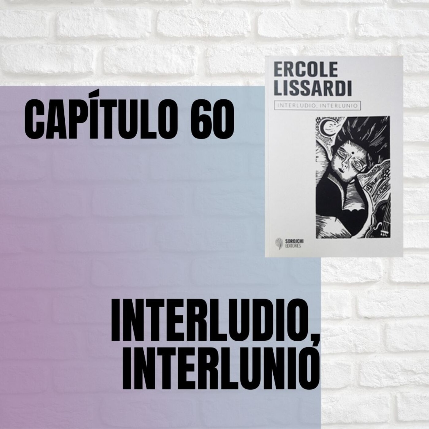 Contratapas Podcast
