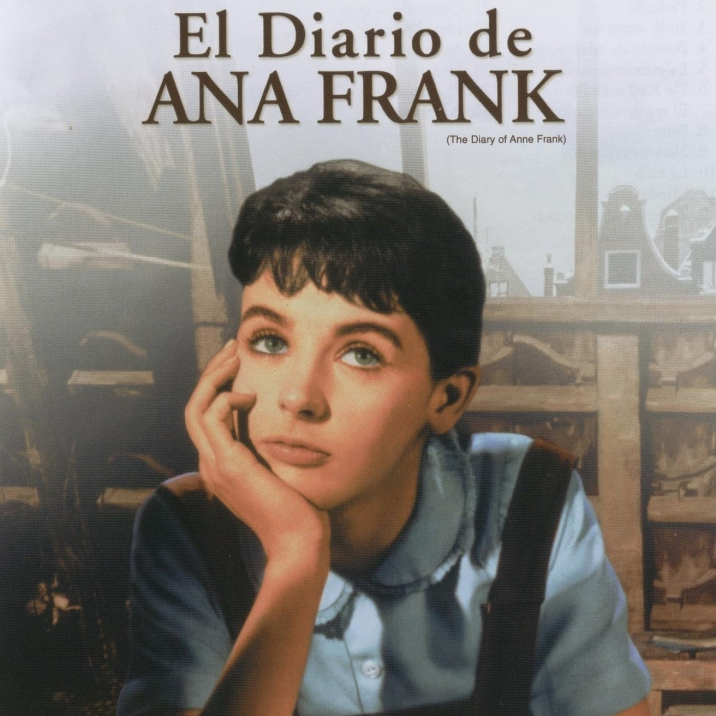 Literatura con Arte