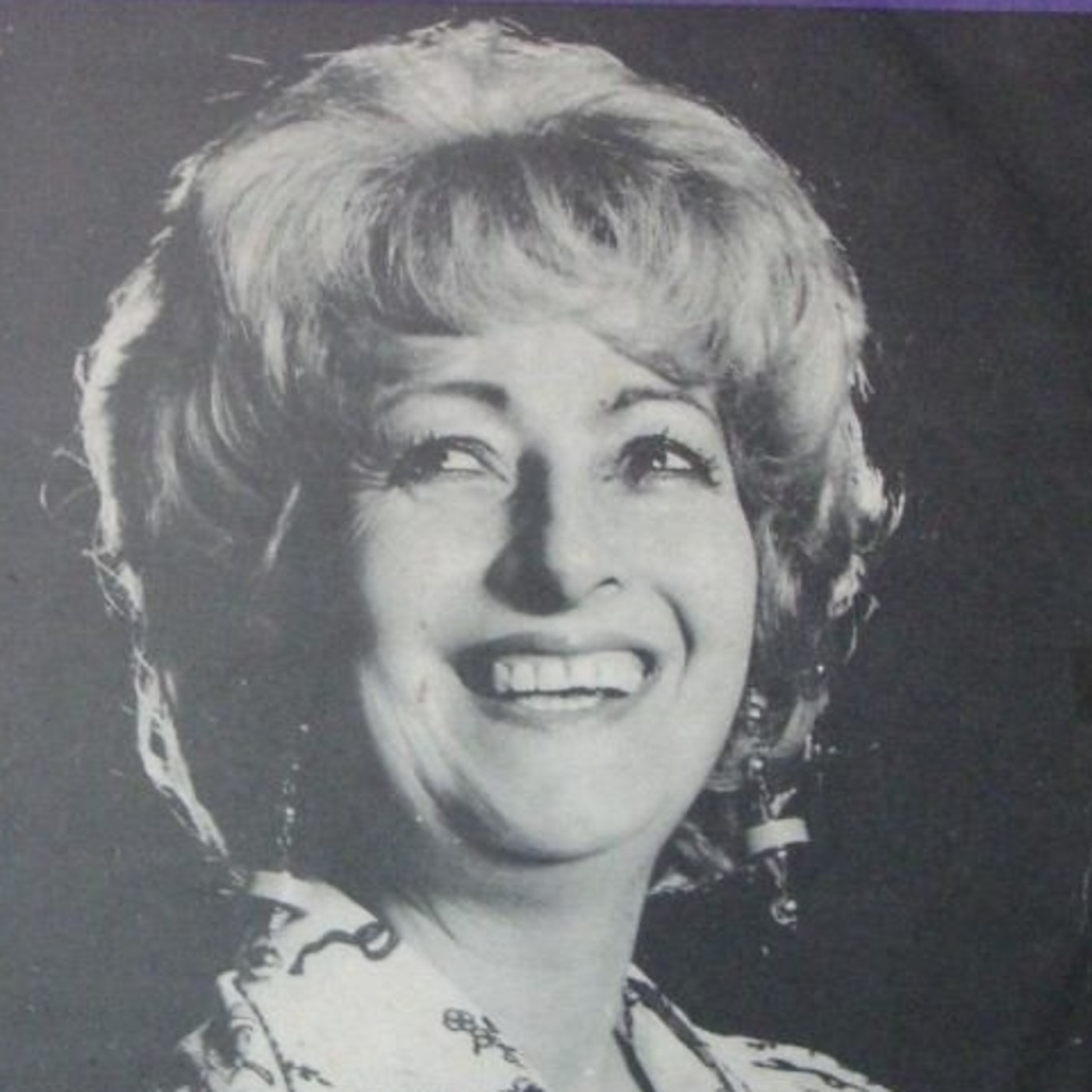 DE ACA - Música hecha en Carcarañá