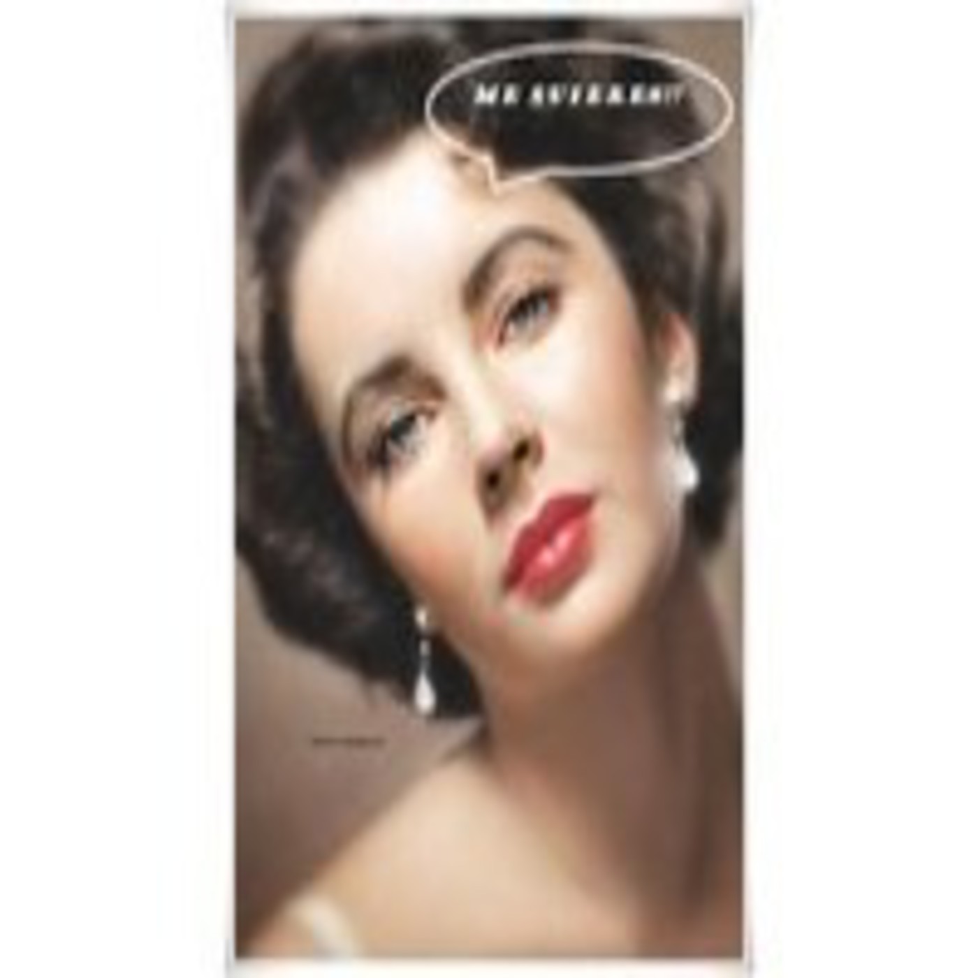 Podcast de msdupond BRASILEIRO