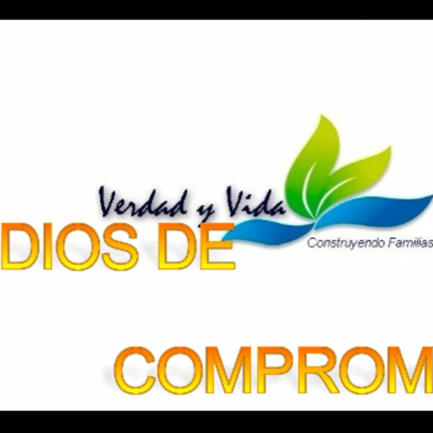Verdad y Vida Oaxaca