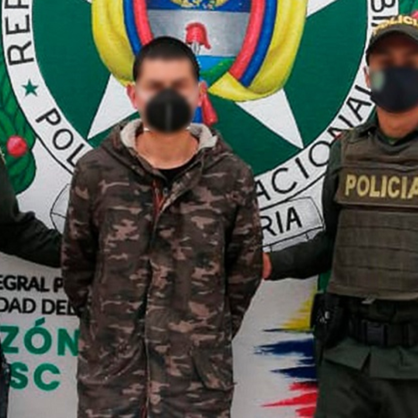 EL OBSERVADOR