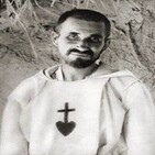 La vida de Carlos de Foucauld el Hermano Universal