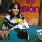 Sala perla 22 Novembro 2019